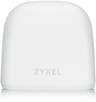 Zyxel Netværk enheds enclosure 