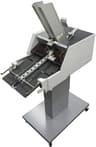 OKI Envelope Feeder - Pro9xxx