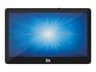 Elo 1302L 13.3" FHD Projected Capacitive 10-Touch White (Ej stativ) 13.3" TFT 270cd/m² 1920 × 1080pixels