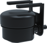 Chasing Distance Lock Sonar For M2/m2pro 