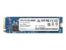 Synology Snv3410 400GB M.2 PCIe 3.0