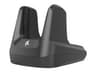 Zebra Single Slot Charge Cradle UBS-C – MC22/MC27 