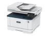Xerox B305V_DNI A4 MFP 
