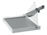 Leitz Precision Home Office A4 Skjæremaskin 