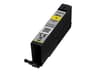 Canon Muste, keltainen CLI-581Y XL – TS6150/8150 
