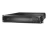 APC Smart-UPS X 3000 Rack/Tower LCD 