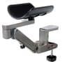 Prokord Office Ergonomic Armrest 360 