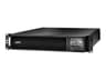 APC Smart-UPS SRT 3000VA RM 2U NIC