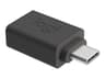 Logitech Logi USB-C to USB-A adaptor USB-C USB-A