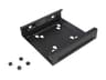 Lenovo Tiny VESA Mount II 