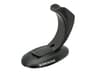 Datalogic STD-AUTO-H030-BK barcodelezer accessoire 
