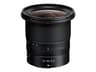 Nikon Nikkor Z 14-30mm f/4 S 