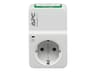 APC Essential Surgearrest PM1WU2 