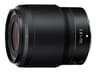 Nikon Nikkor Z 50mm f/1.8 S 