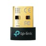 TP-Link Bluetooth 5.0 Nano USB Adapter 