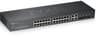 Zyxel Nebula GS1920-24v2 24G 4SFP Switch 