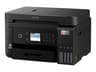 Epson EcoTank ET-3850 A4 MFP 