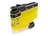 Brother Bläck Yellow XL 5K - MFC-J5955DW 