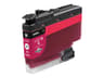 Brother Bläck Magenta XL 5K - MFC-J5955DW