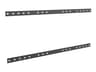 Multibrackets M Counterbalance Forlængersæt VESA 600-1000/50"-70" 