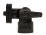 Røde Nivelsovitin 3/8"–5/6" 