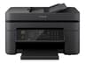 Epson Workforce Wf-2840dwf 