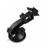 Armor-X Suction Cup Mount TYPE-T For Tablet