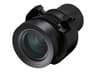 Epson Lins ELPLM08 Mid Throw 1 1.44-2.32 - EB-G2700W 