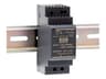 D-Link DIS-H30-24 strömförsörjningsenheter 30 W Svart 30W
