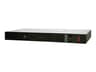 APC Rack Automatic Transfer Switch AP4421 