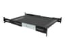 Startech Adjustable Server Rack Shelf 