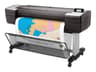 HP DesignJet T1700 44" 112cm (A0)