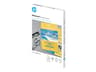 HP Papir Photo Glossy PRO A4 150 Ark 150g 