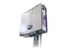 Ergotron CPU Holder Universal 