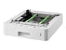 Brother Arkmatare 250 Ark LT-330CL 