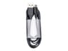 Jabra Evolve2 USB Cable USB-A to USB-C 120cm 1.2m USB-A USB-C Zwart