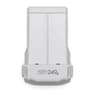 DJI Mini 3 Pro Intelligent Flight Battery 