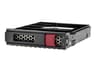 HPE P47808-B21 internal solid state drive 960 GB SATA SATA