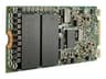 HPE 480gb Nvme Gen3 Read Int M.2 