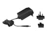 SENNHEISER EPOS I SENNHEISER NT 1-1-EU