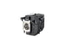 Epson Projektorpære ELPLP95 - EB-2140W 