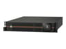 Vertiv Edge Lithium-Ion UPS 1500VA / 1350W 
