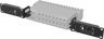 Mikrotik Rackvinklar för RB5009-serien 