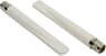 Zyxel ANT2105-ZZ0201F Nettverksantenne 2-Pack Rundstrålende N-type 7 dBi 