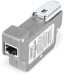 Digitus Ethernet Surge Protector 