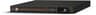 Vertiv Edge 500VA Rack UPS 