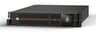 Vertiv Edge 3000VA Rack/Tower UPS 