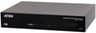 Aten VE44PB 4-Port Midspan 62W 