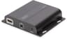 Digitus 4K HDMI IP Extender Receiver 