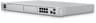 Ubiquiti UniFI Dream Machine Special Edition 